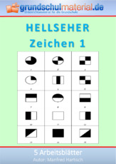 Hellseher_Zeichen_1.pdf